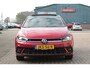Volkswagen Polo 1.0 TSI R-Line | IQ | Pano | Camera | ACC