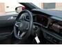 Volkswagen Polo 1.0 TSI R-Line | IQ | Pano | Camera | ACC