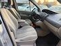 Renault Scenic 1.6-16V Expr.Comf.