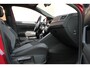 Volkswagen Polo 1.0 TSI R-Line | Pano | Camera | ACC