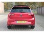 Volkswagen Polo 1.0 TSI R-Line | Pano | Camera | ACC