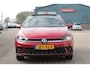 Volkswagen Polo 1.0 TSI R-Line | Pano | Camera | ACC