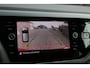 Volkswagen Polo 1.0 TSI R-Line | Pano | Camera | ACC
