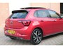 Volkswagen Polo 1.0 TSI R-Line | Pano | Camera | ACC