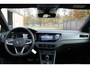 Volkswagen Polo 1.0 TSI R-Line | Pano | Camera | ACC