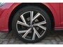 Volkswagen Polo 1.0 TSI R-Line | Pano | Camera | ACC
