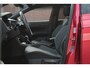 Volkswagen Polo 1.0 TSI R-Line | Pano | Camera | ACC