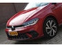 Volkswagen Polo 1.0 TSI R-Line | Pano | Camera | ACC