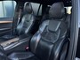 Volvo XC90 2.0/358pk T8 Twin Engine AWD Inscription|2015|Erad nieuw|Dealer|NAP|Pano|7 pers|Camera|B&W|22" LMV