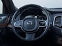 Volvo XC90 2.0/358pk T8 Twin Engine AWD Inscription|2015|Erad nieuw|Dealer|NAP|Pano|7 pers|Camera|B&W|22" LMV
