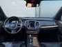 Volvo XC90 2.0/358pk T8 Twin Engine AWD Inscription|2015|Erad nieuw|Dealer|NAP|Pano|7 pers|Camera|B&W|22" LMV