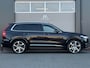Volvo XC90 2.0/358pk T8 Twin Engine AWD Inscription|2015|Erad nieuw|Dealer|NAP|Pano|7 pers|Camera|B&W|22" LMV