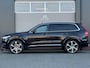 Volvo XC90 2.0/358pk T8 Twin Engine AWD Inscription|2015|Erad nieuw|Dealer|NAP|Pano|7 pers|Camera|B&W|22" LMV