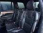 Volvo XC90 2.0/358pk T8 Twin Engine AWD Inscription|2015|Erad nieuw|Dealer|NAP|Pano|7 pers|Camera|B&W|22" LMV