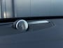 Volvo XC90 2.0/358pk T8 Twin Engine AWD Inscription|2015|Erad nieuw|Dealer|NAP|Pano|7 pers|Camera|B&W|22" LMV