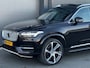 Volvo XC90 2.0/358pk T8 Twin Engine AWD Inscription|2015|Erad nieuw|Dealer|NAP|Pano|7 pers|Camera|B&W|22" LMV