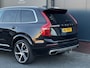 Volvo XC90 2.0/358pk T8 Twin Engine AWD Inscription|2015|Erad nieuw|Dealer|NAP|Pano|7 pers|Camera|B&W|22" LMV
