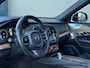 Volvo XC90 2.0/358pk T8 Twin Engine AWD Inscription|2015|Erad nieuw|Dealer|NAP|Pano|7 pers|Camera|B&W|22" LMV