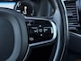Volvo XC90 2.0/358pk T8 Twin Engine AWD Inscription|2015|Erad nieuw|Dealer|NAP|Pano|7 pers|Camera|B&W|22" LMV