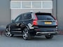 Volvo XC90 2.0/358pk T8 Twin Engine AWD Inscription|2015|Erad nieuw|Dealer|NAP|Pano|7 pers|Camera|B&W|22" LMV