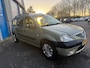 Dacia Logan MCV 1.6-16V Lauréate 7p.