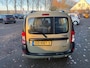 Dacia Logan MCV 1.6-16V Lauréate 7p.