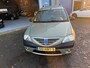 Dacia Logan MCV 1.6-16V Lauréate 7p.