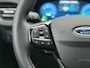 Ford Kuga 2.5 PHEV 243 pk Active X | NW Model I AGR stoelen I Pano I Matrix LED I Adapt Cruise I Trekhaak I
