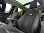 Ford Kuga 2.5 PHEV 243 pk Active X | NW Model I AGR stoelen I Pano I Matrix LED I Adapt Cruise I Trekhaak I