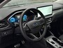 Ford Kuga 2.5 PHEV 243 pk Active X | NW Model I AGR stoelen I Pano I Matrix LED I Adapt Cruise I Trekhaak I