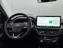 Ford Kuga 2.5 PHEV 243 pk Active X | NW Model I AGR stoelen I Pano I Matrix LED I Adapt Cruise I Trekhaak I
