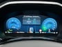 Ford Kuga 2.5 PHEV 243 pk Active X | NW Model I AGR stoelen I Pano I Matrix LED I Adapt Cruise I Trekhaak I