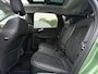 Ford Kuga 2.5 PHEV 243 pk Active X | NW Model I AGR stoelen I Pano I Matrix LED I Adapt Cruise I Trekhaak I