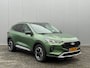 Ford Kuga 2.5 PHEV 243 pk Active X | NW Model I AGR stoelen I Pano I Matrix LED I Adapt Cruise I Trekhaak I
