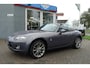 Mazda MX-5 1.8 NISEKO LIMITED EDITION | LEDER | ECC | LMV | LEUKE AUTO!