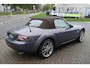 Mazda MX-5 1.8 NISEKO LIMITED EDITION | LEDER | ECC | LMV | LEUKE AUTO!