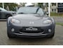 Mazda MX-5 1.8 NISEKO LIMITED EDITION | LEDER | ECC | LMV | LEUKE AUTO!