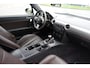 Mazda MX-5 1.8 NISEKO LIMITED EDITION | LEDER | ECC | LMV | LEUKE AUTO!