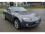 Mazda MX-5 1.8 NISEKO LIMITED EDITION | LEDER | ECC | LMV | LEUKE AUTO!