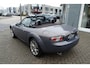 Mazda MX-5 1.8 NISEKO LIMITED EDITION | LEDER | ECC | LMV | LEUKE AUTO!