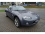 Mazda MX-5 1.8 NISEKO LIMITED EDITION | LEDER | ECC | LMV | LEUKE AUTO!