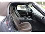 Mazda MX-5 1.8 NISEKO LIMITED EDITION | LEDER | ECC | LMV | LEUKE AUTO!
