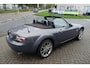 Mazda MX-5 1.8 NISEKO LIMITED EDITION | LEDER | ECC | LMV | LEUKE AUTO!