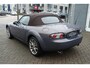 Mazda MX-5 1.8 NISEKO LIMITED EDITION | LEDER | ECC | LMV | LEUKE AUTO!