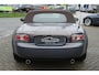 Mazda MX-5 1.8 NISEKO LIMITED EDITION | LEDER | ECC | LMV | LEUKE AUTO!