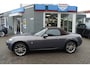 Mazda MX-5 1.8 NISEKO LIMITED EDITION | LEDER | ECC | LMV | LEUKE AUTO!