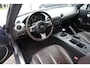 Mazda MX-5 1.8 NISEKO LIMITED EDITION | LEDER | ECC | LMV | LEUKE AUTO!