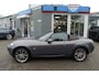 Mazda MX-5 1.8 NISEKO LIMITED EDITION | LEDER | ECC | LMV | LEUKE AUTO!
