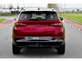 Opel Grandland 1.6 Turbo Plug-In Hybrid GS. ACC, Camera, Dodeh, Stuurvw, Keyless Go, CarPlay!