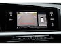 Opel Grandland 1.6 Turbo Plug-In Hybrid GS. ACC, Camera, Dodeh, Stuurvw, Keyless Go, CarPlay!